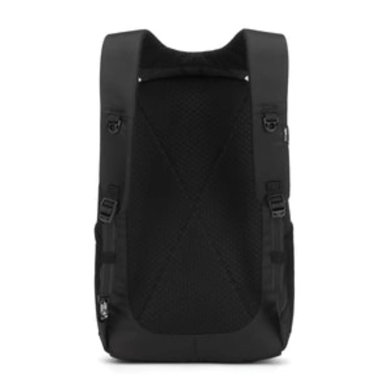 Pacsafe LS450 Anti-Theft Backpack