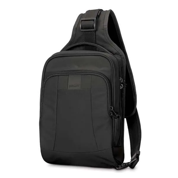 Pacsafe Metrosafe™ LS150 Anti-Theft Sling Backpack