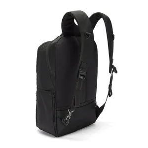 Pacsafe Metrosafe X 25L Backpack