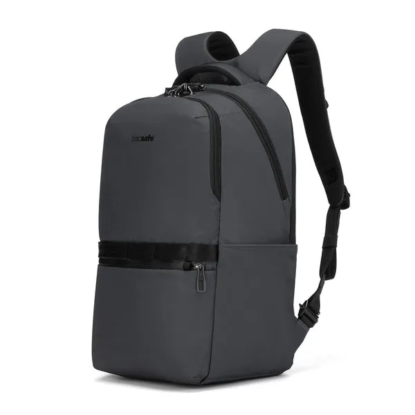 Pacsafe Metrosafe X 25L Backpack