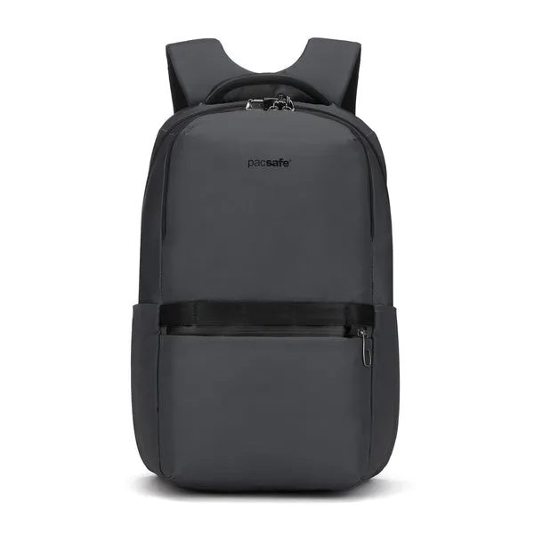 Pacsafe Metrosafe X 25L Backpack