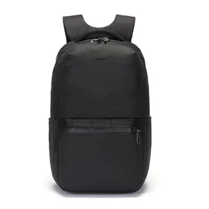 Pacsafe Metrosafe X 25L Backpack