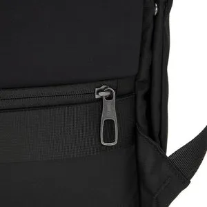 Pacsafe Metrosafe X 25L Backpack