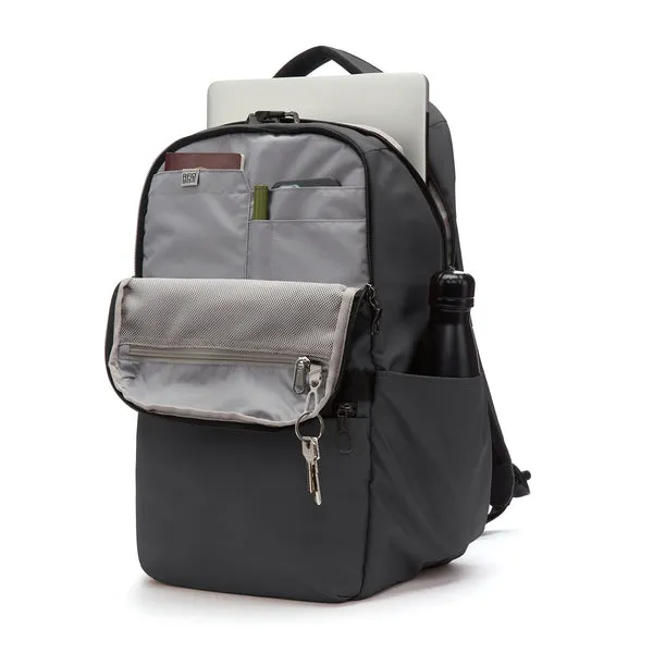 Pacsafe Metrosafe X 25L Backpack