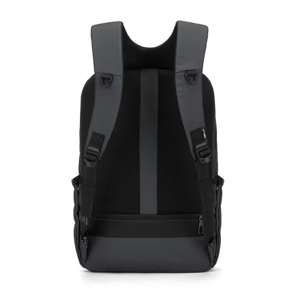 Pacsafe Metrosafe X 25L Backpack