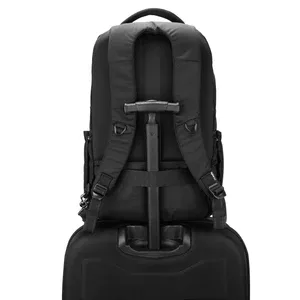 Pacsafe Metrosafe X 25L Backpack