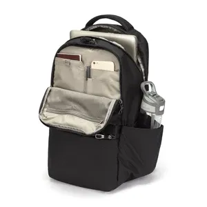 Pacsafe Metrosafe X 25L Backpack