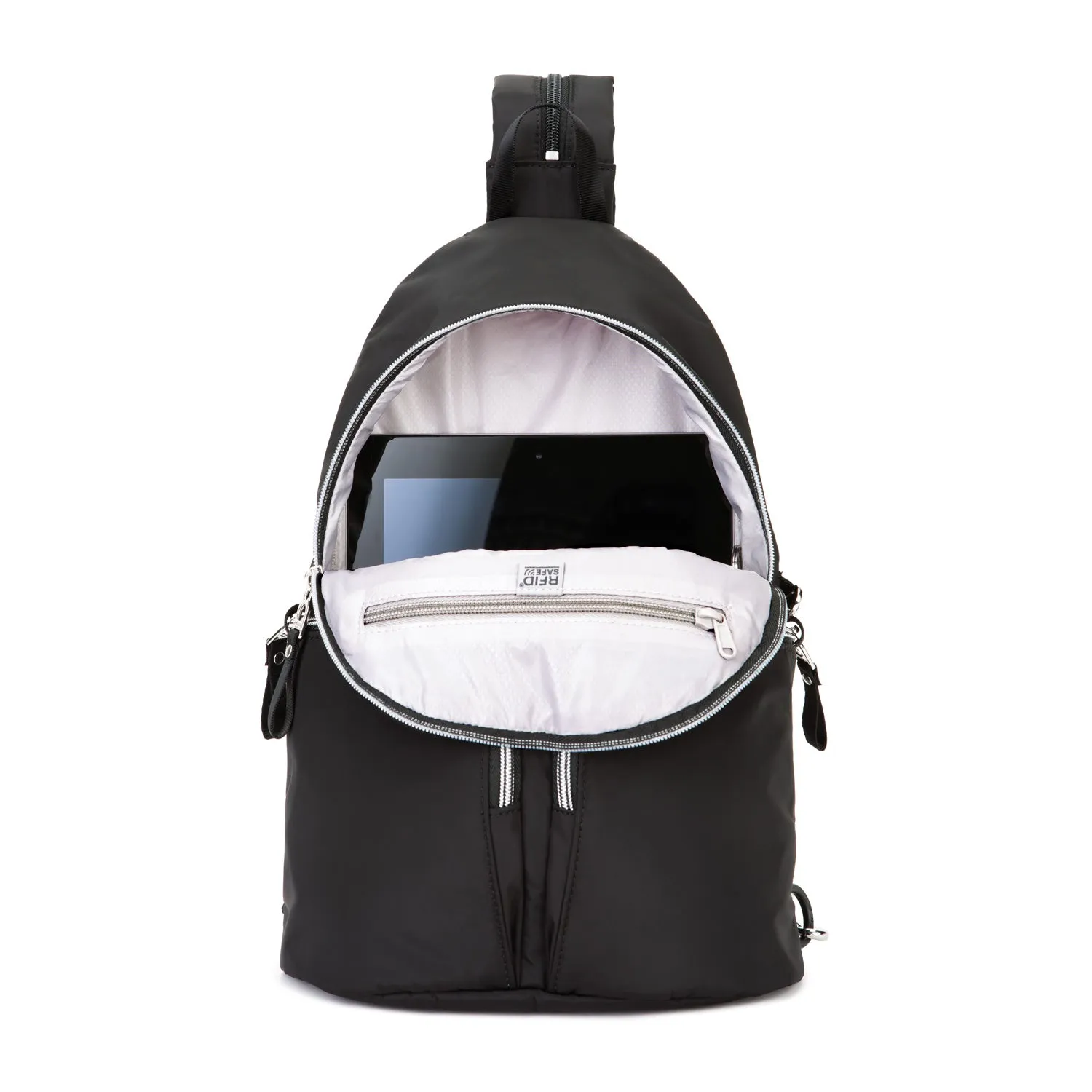 Pacsafe Stylesafe Anti-Theft Sling Backpack