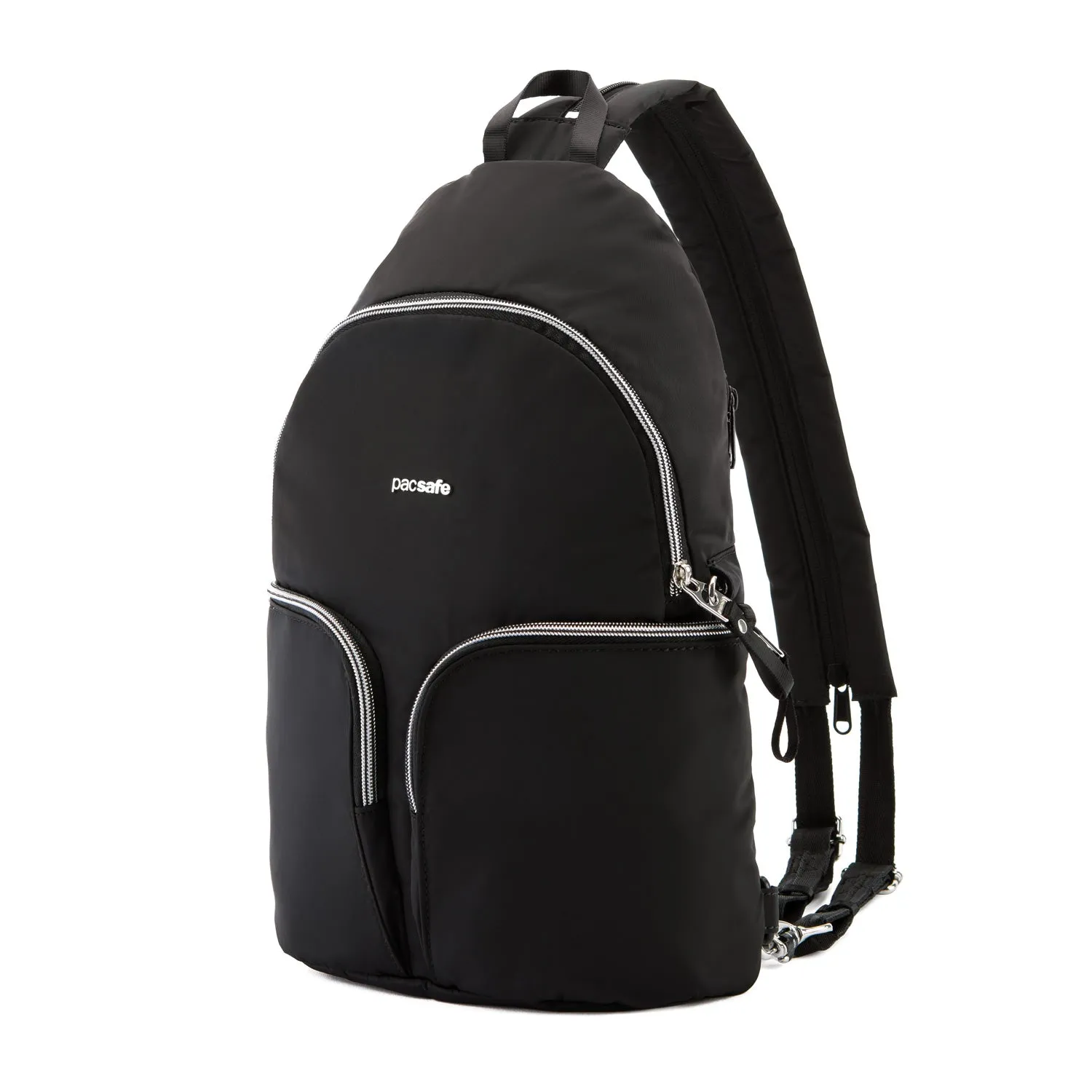 Pacsafe Stylesafe Anti-Theft Sling Backpack