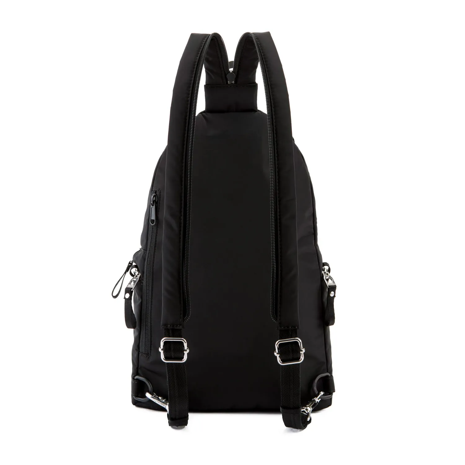 Pacsafe Stylesafe Anti-Theft Sling Backpack