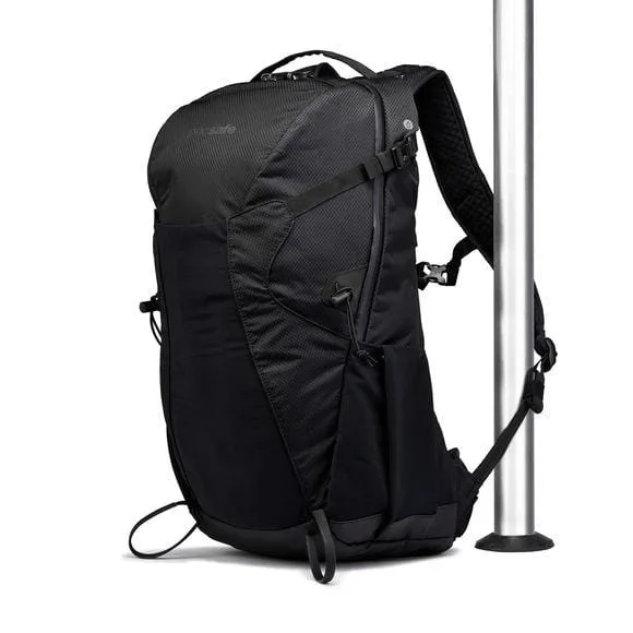 Pacsafe Venturesafe X34 Backpack