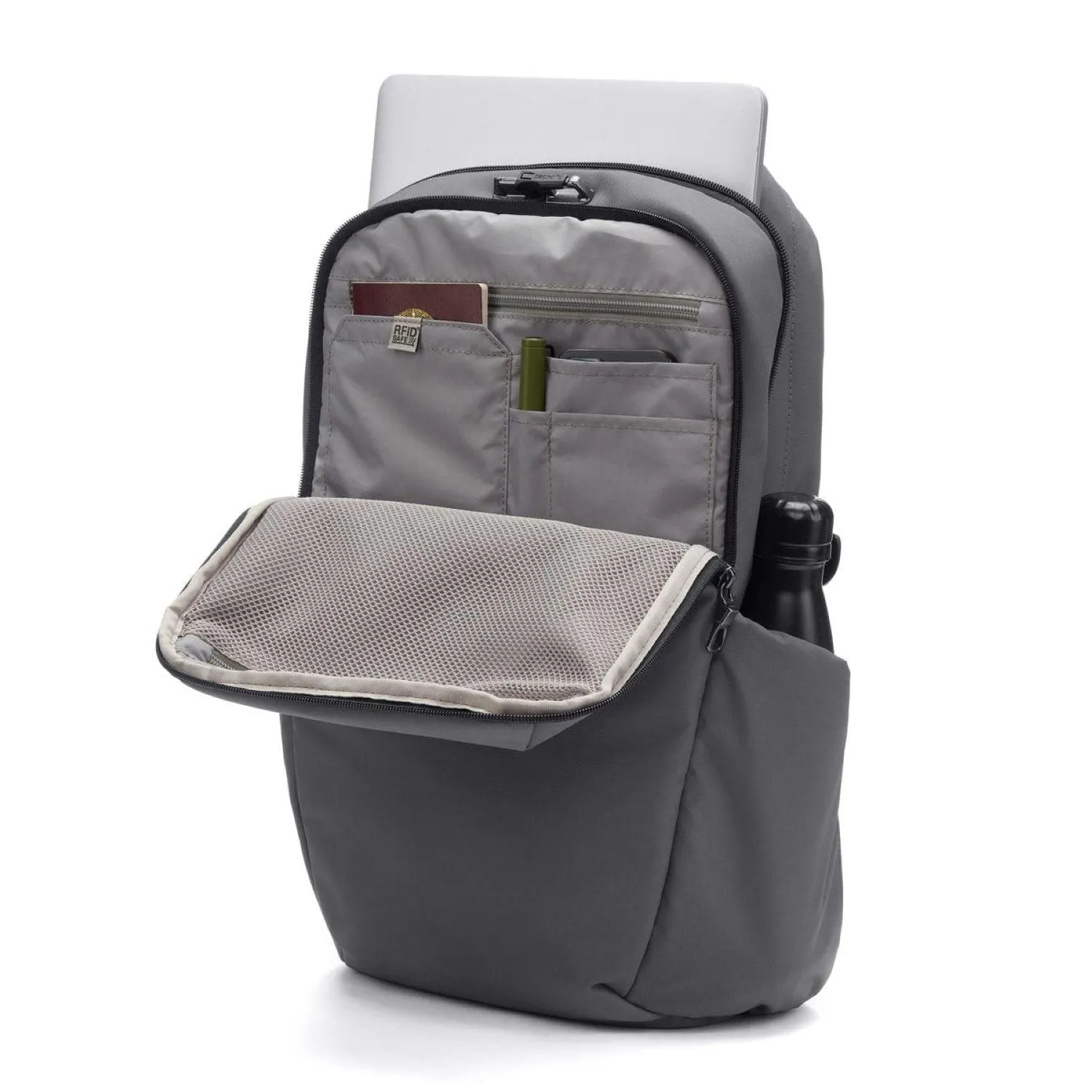 Pacsafe Vibe 25L Anti-Theft Backpack