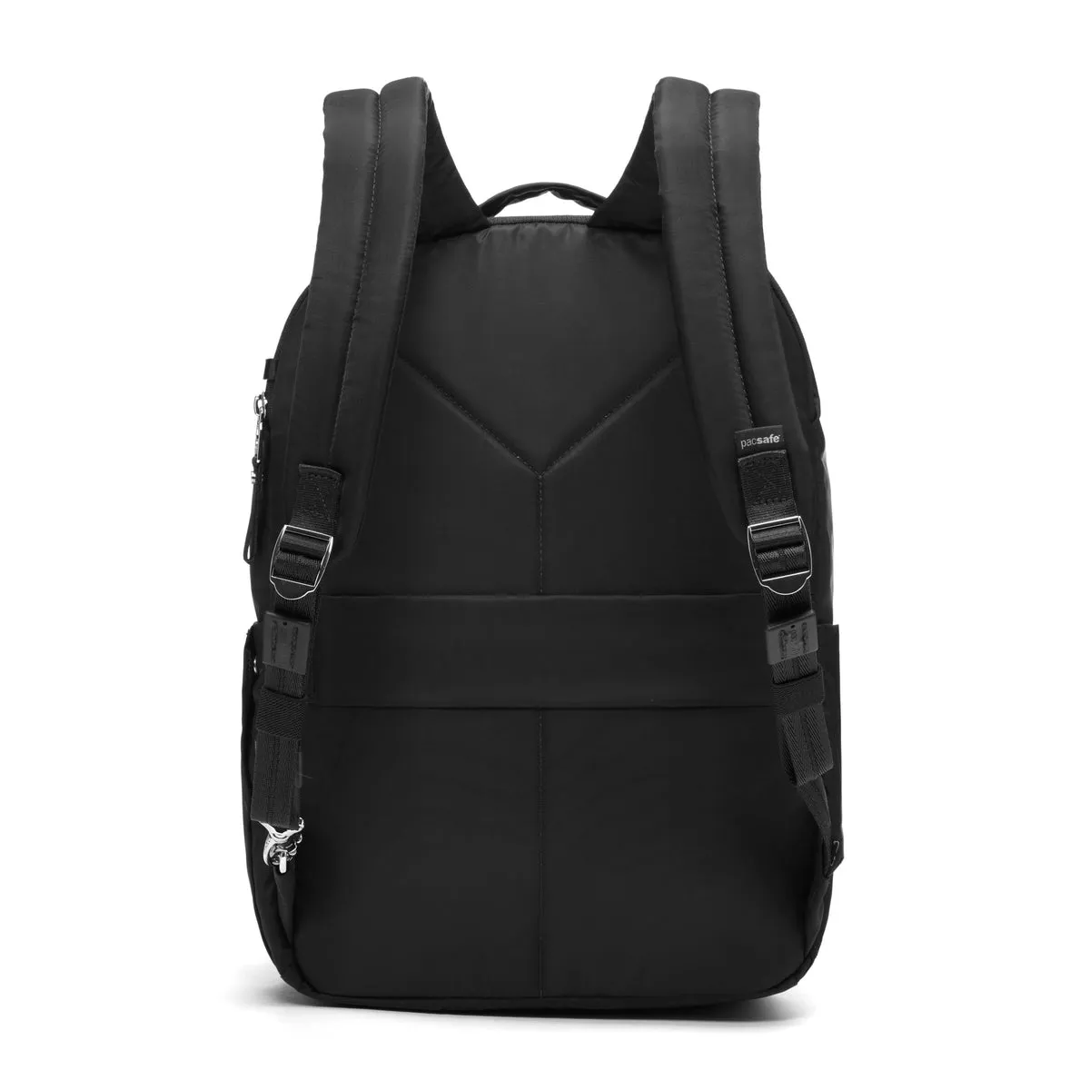 Pacsafe W 10L Anti Theft Backpack