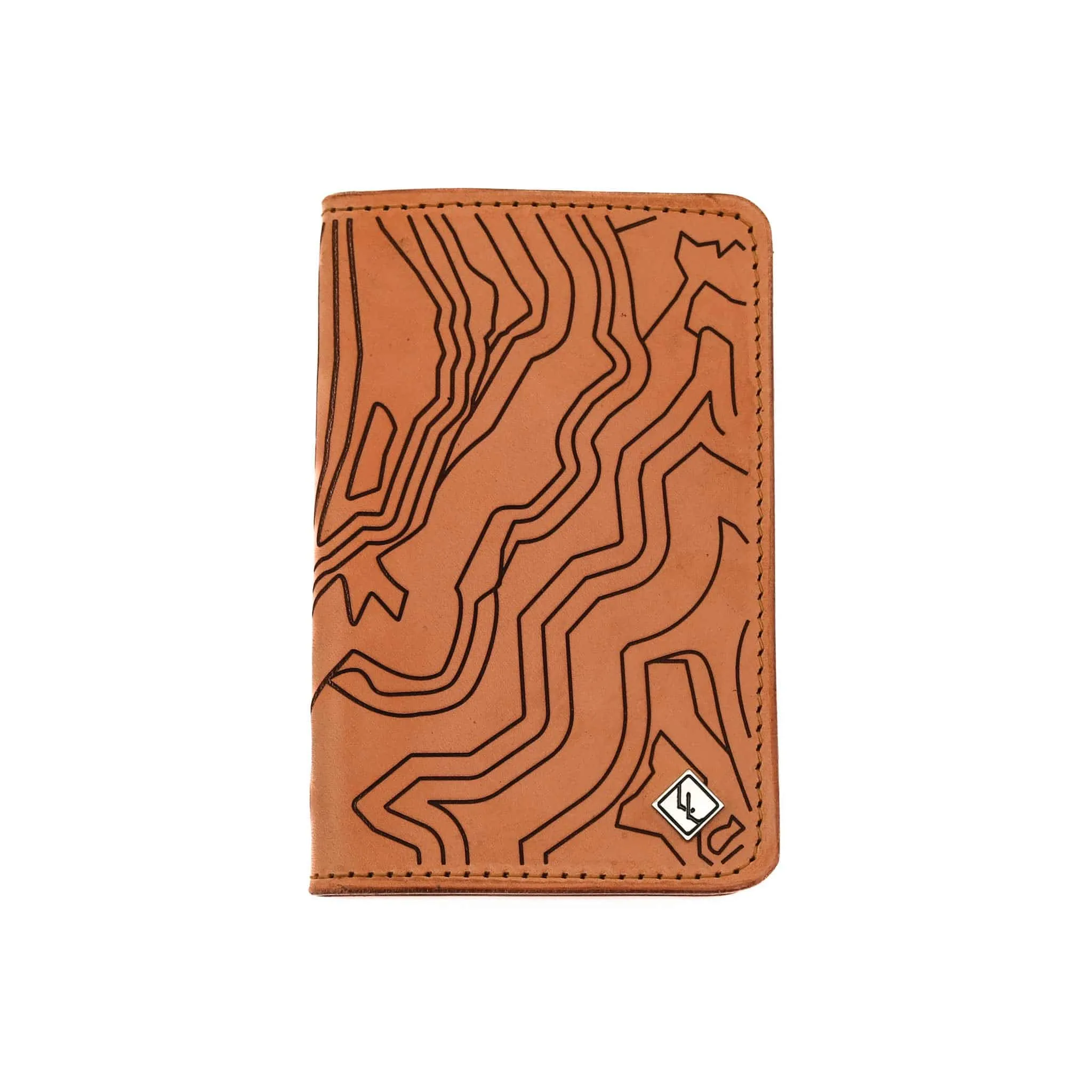 Passport Covers