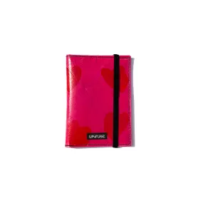 Passport Holder - Paris