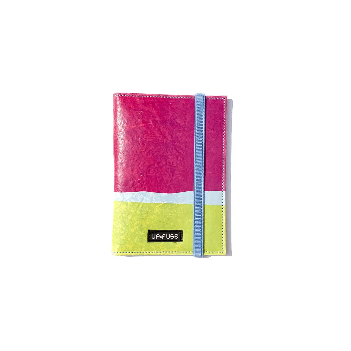 Passport Holder -  Terrific