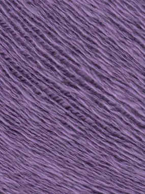 Patti Kit, Size 1-3 (Amethyst 67)