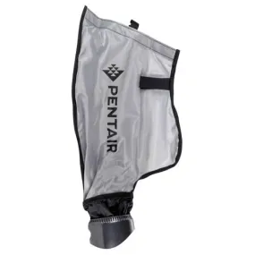 Pentair Debris Bag with Collar Kit 360319