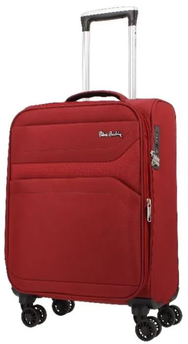 Pierre Cardin Lyon 55cm Cabin Spinner