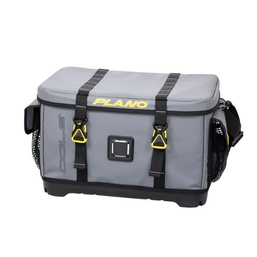 Plano Z-Series Fishing Tackle Bag