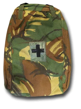 PLCE MEDICS POUCH