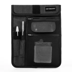 Pocket Organizer