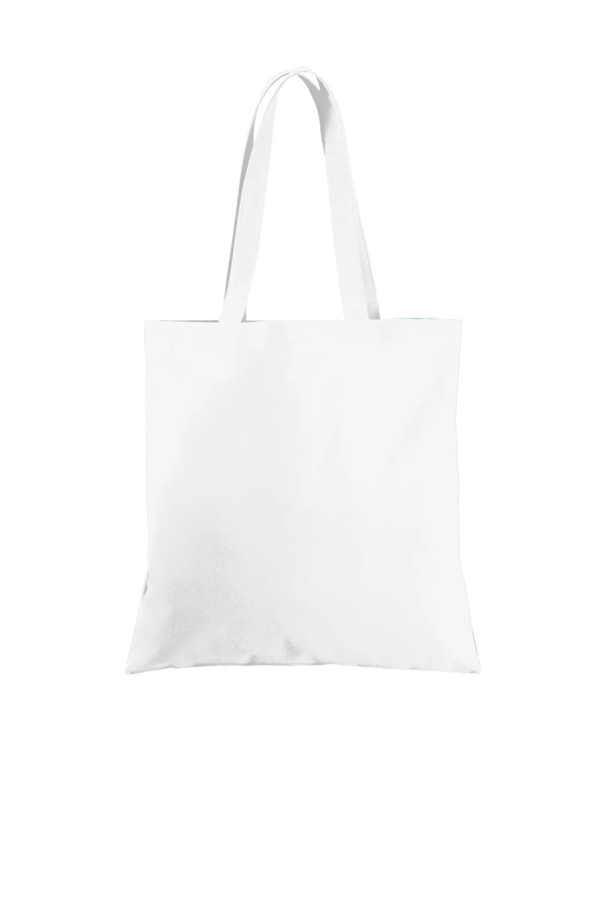 Port Authority Document Tote. BG408