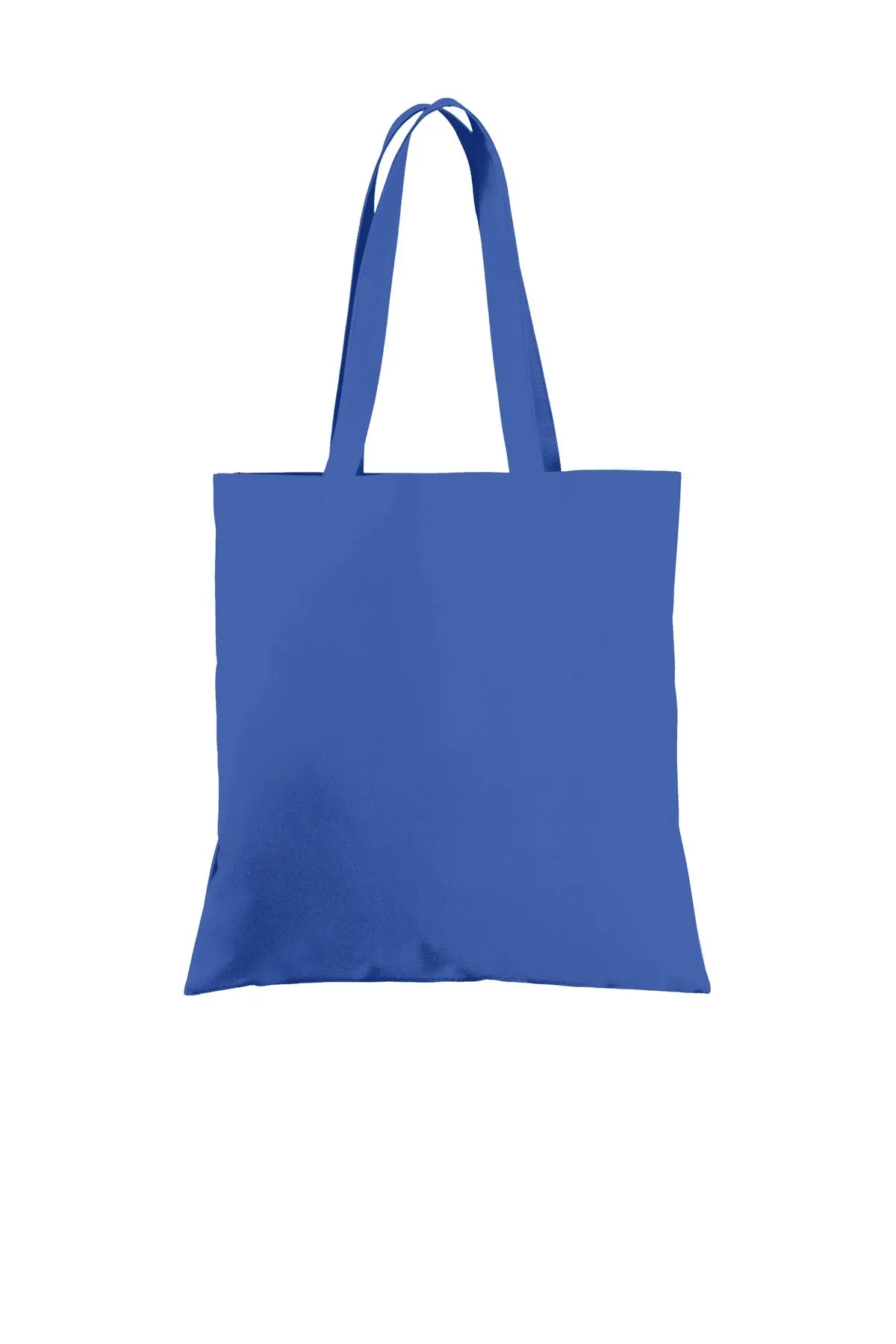 Port Authority Document Tote. BG408