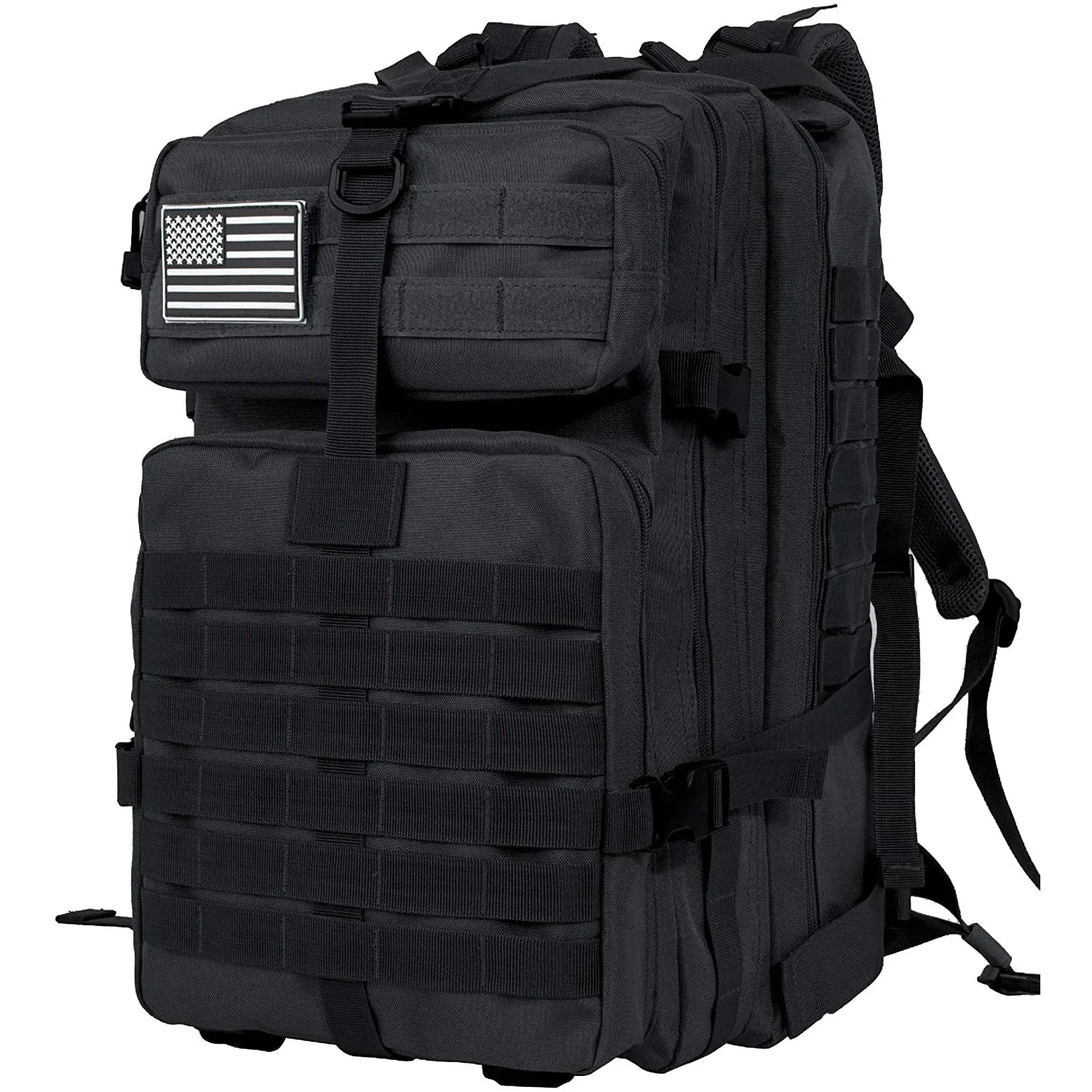 PREMIUM TACTICAL ARMY BACKPACK