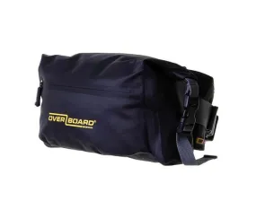 Pro-Light Waist Pack - 4 Litres