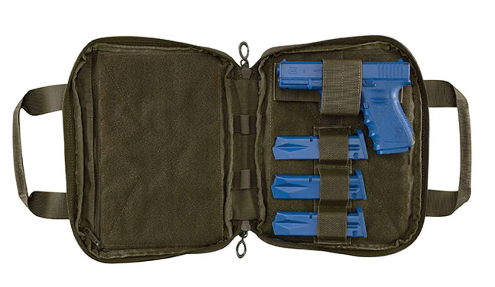 Propper™ 8x12 Pistol Case