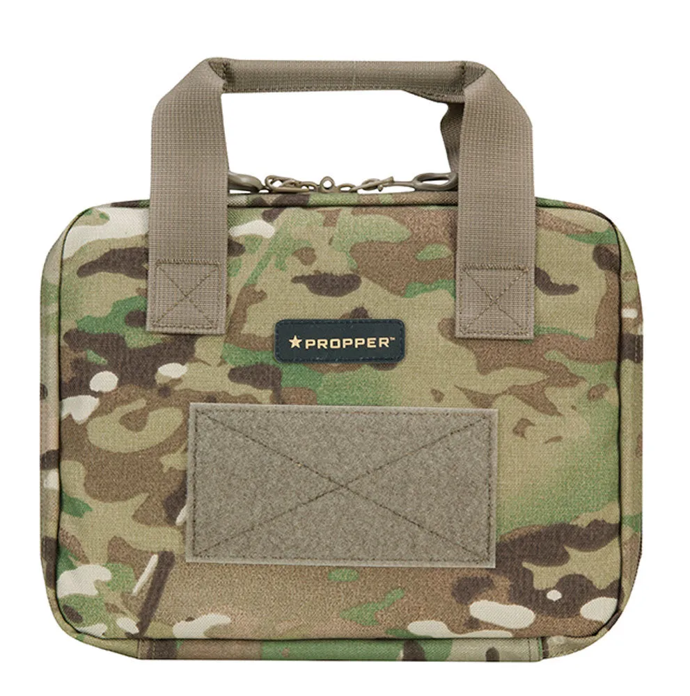 Propper™ 8x12 Pistol Case