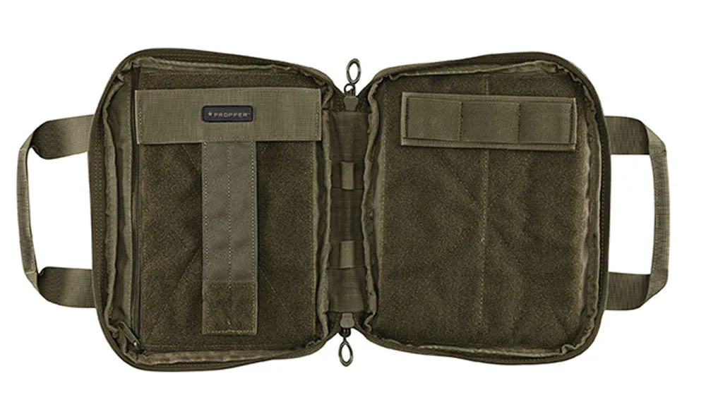 Propper™ 8x12 Pistol Case