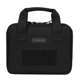 Propper™ 8x12 Pistol Case