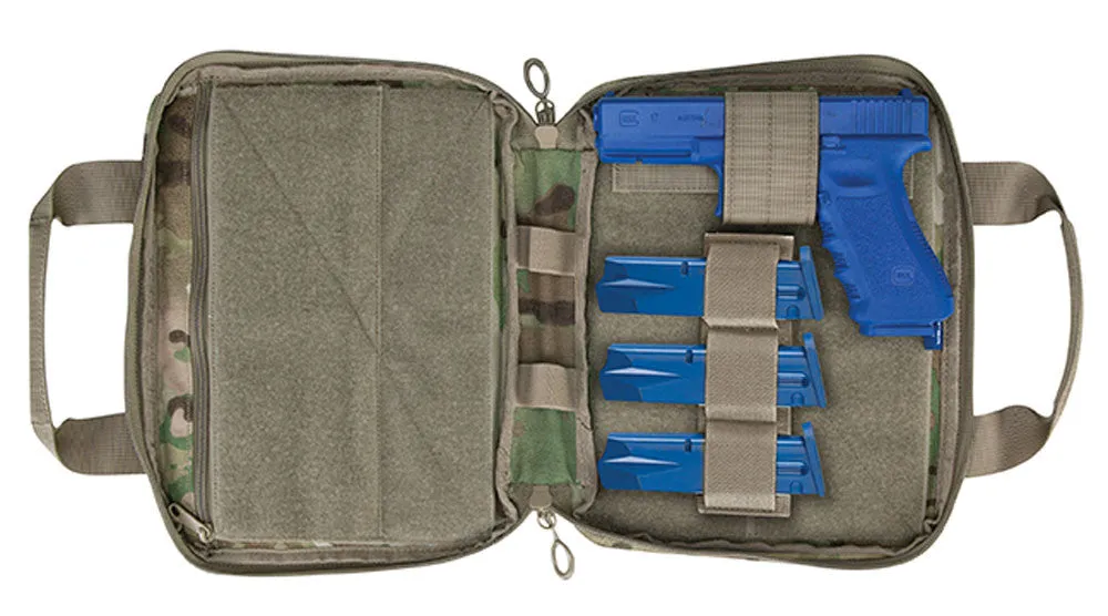 Propper™ 8x12 Pistol Case