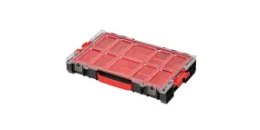 Qbrick System Pro Organizer 100