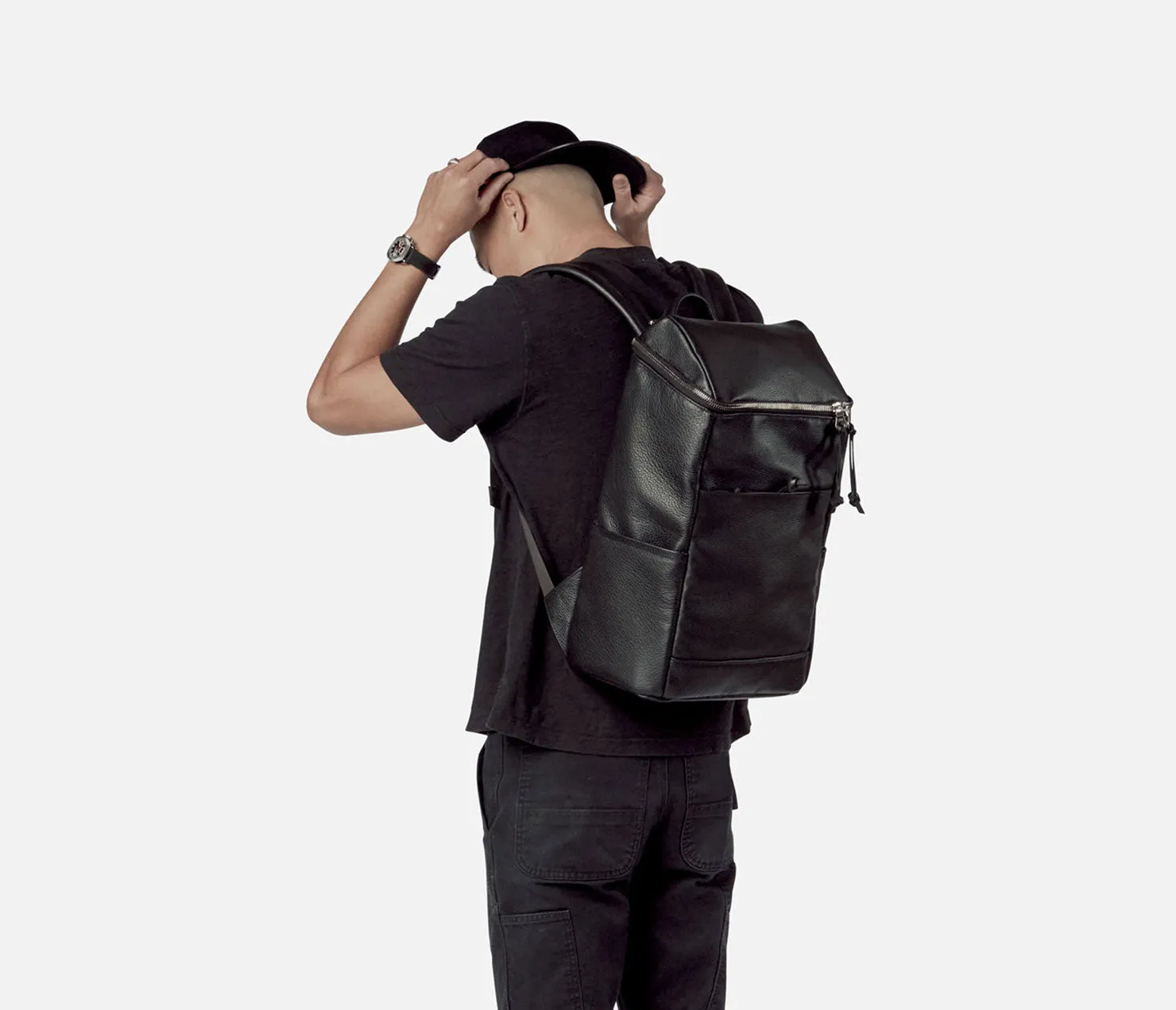 R-22 RUCKSACK