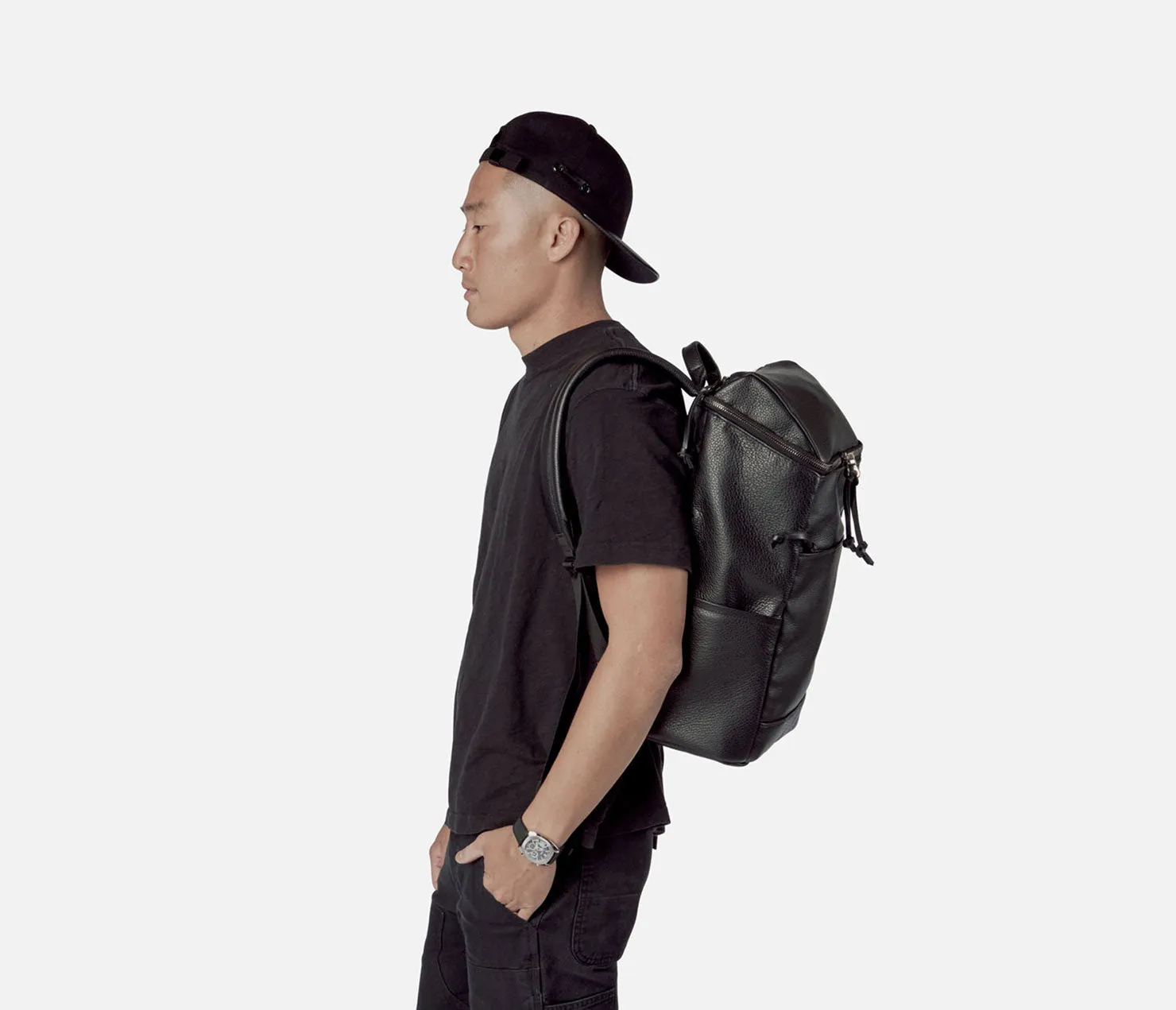 R-22 RUCKSACK