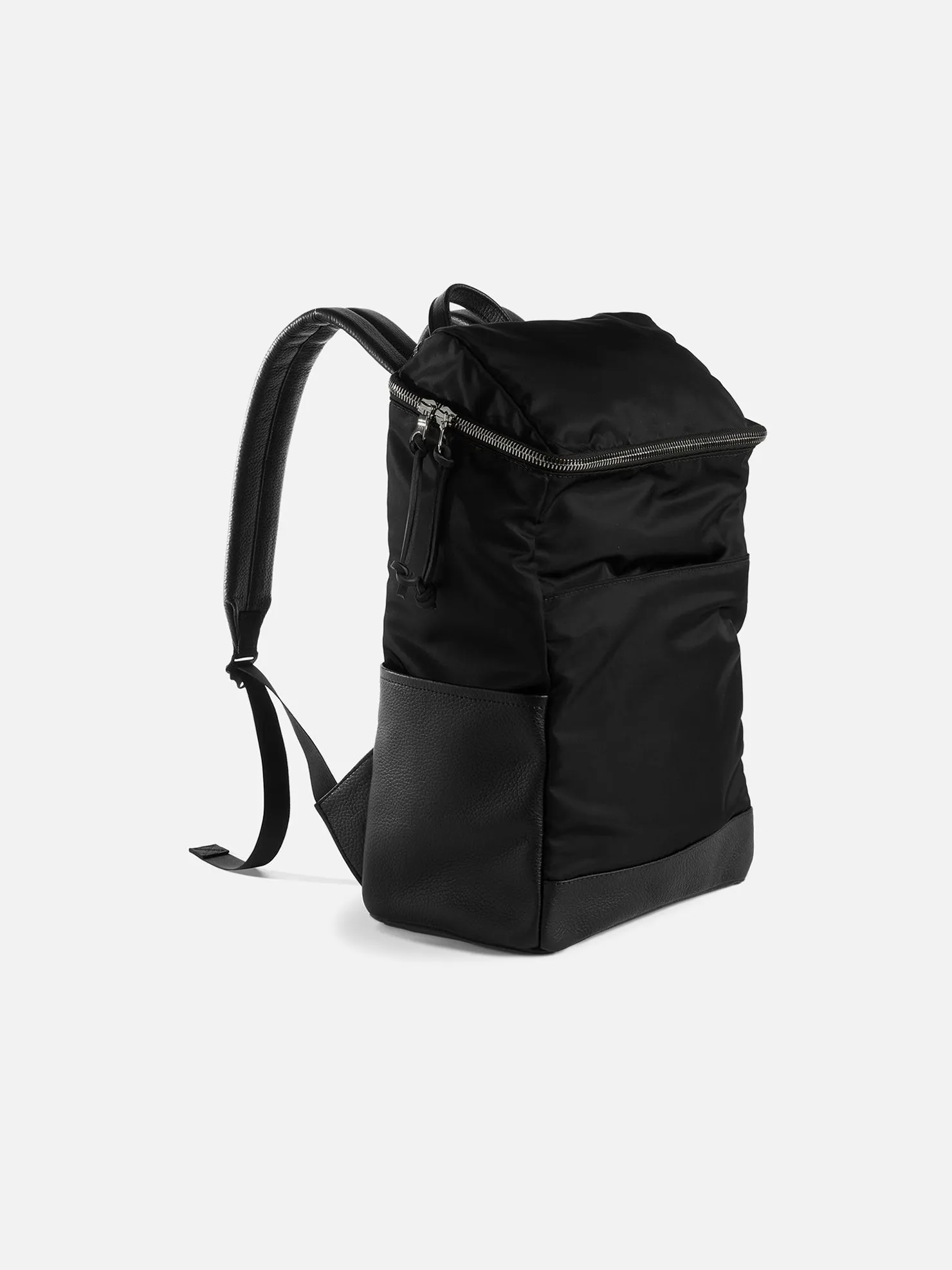 R-22 RUCKSACK