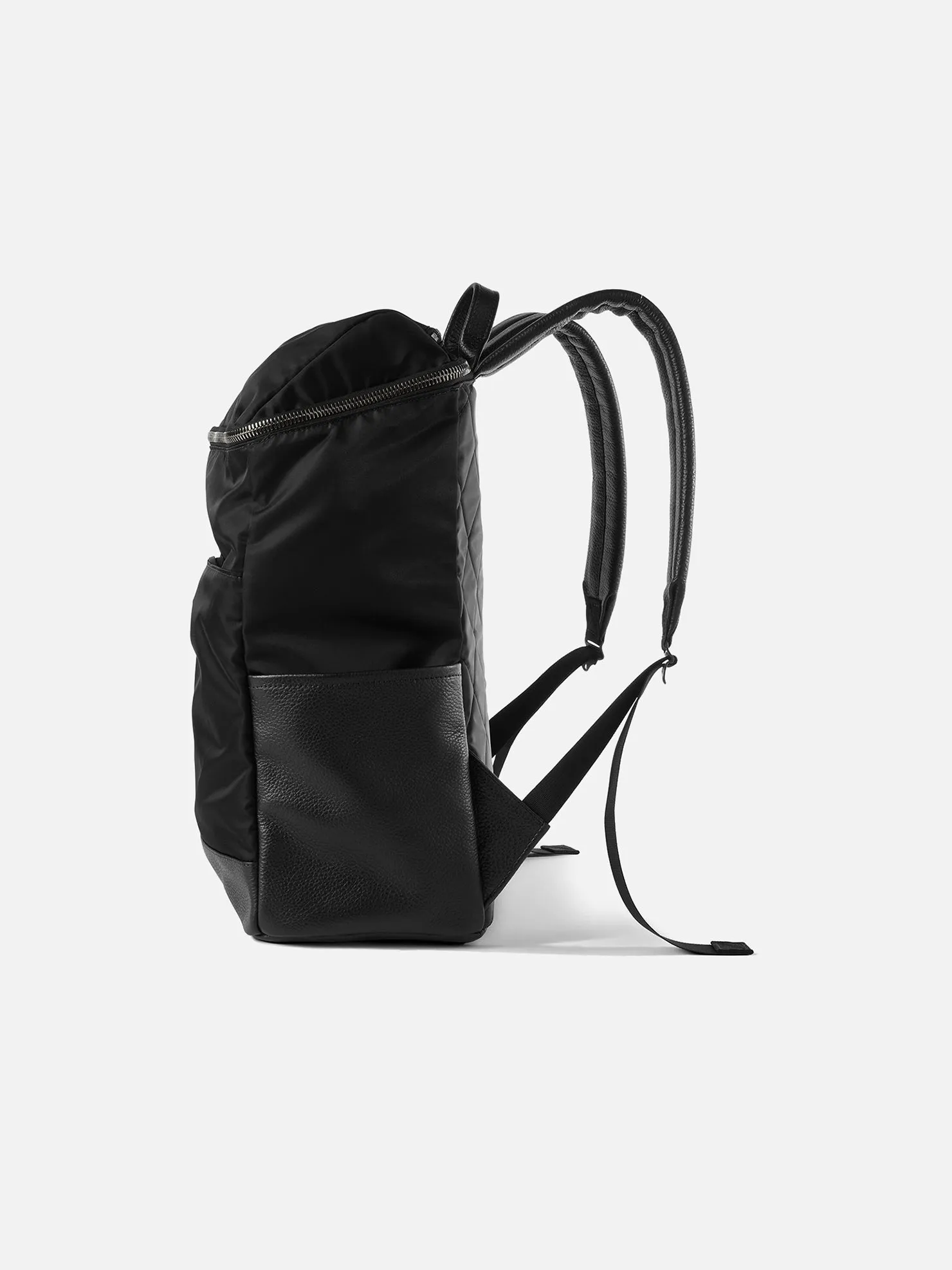 R-22 RUCKSACK