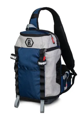 Rapala Countdown Sling Pack