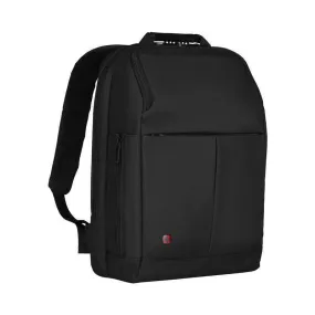 Reload 16 Laptop Backpack by Wenger