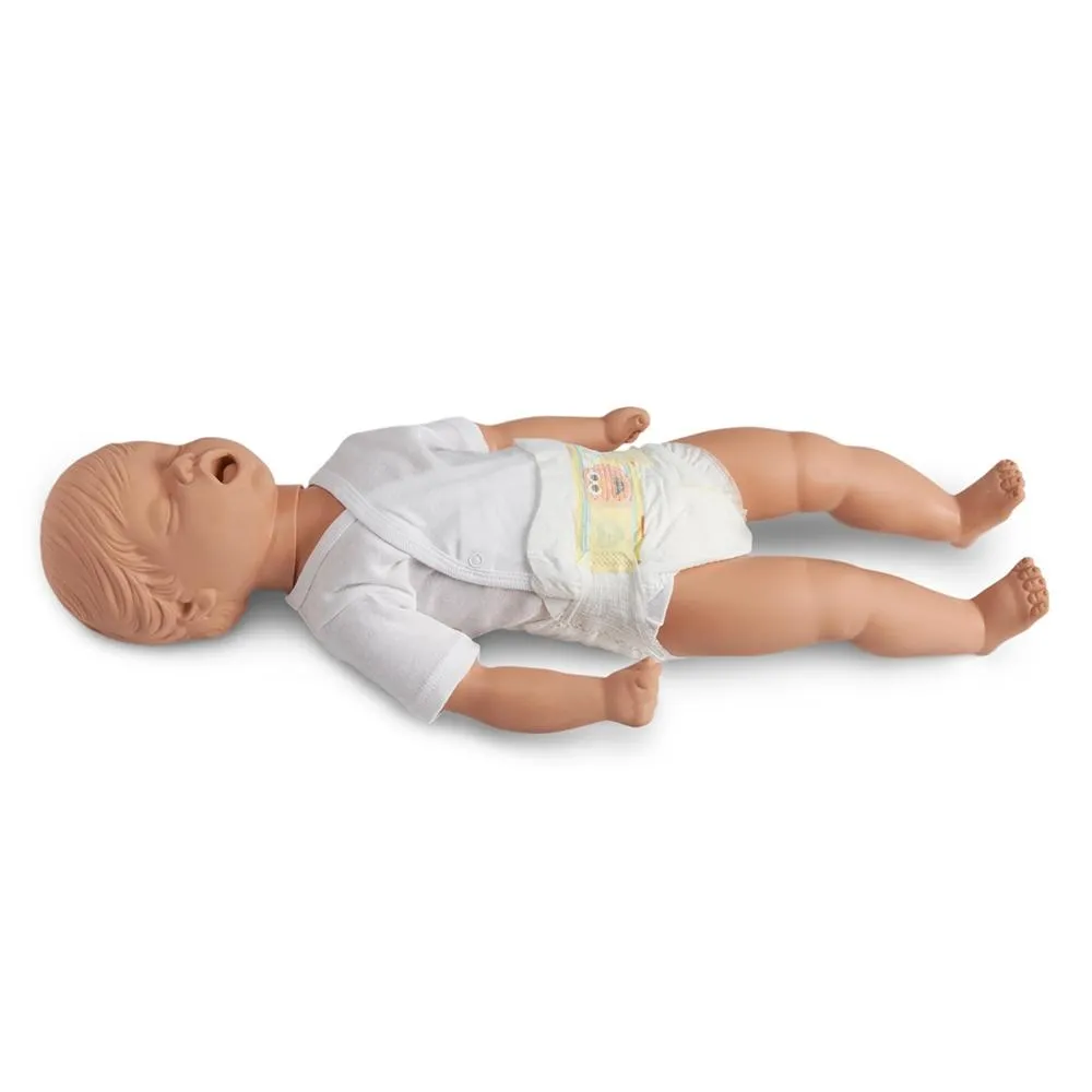 Rescue Billy, 6 to 9-Month-Old Manikin