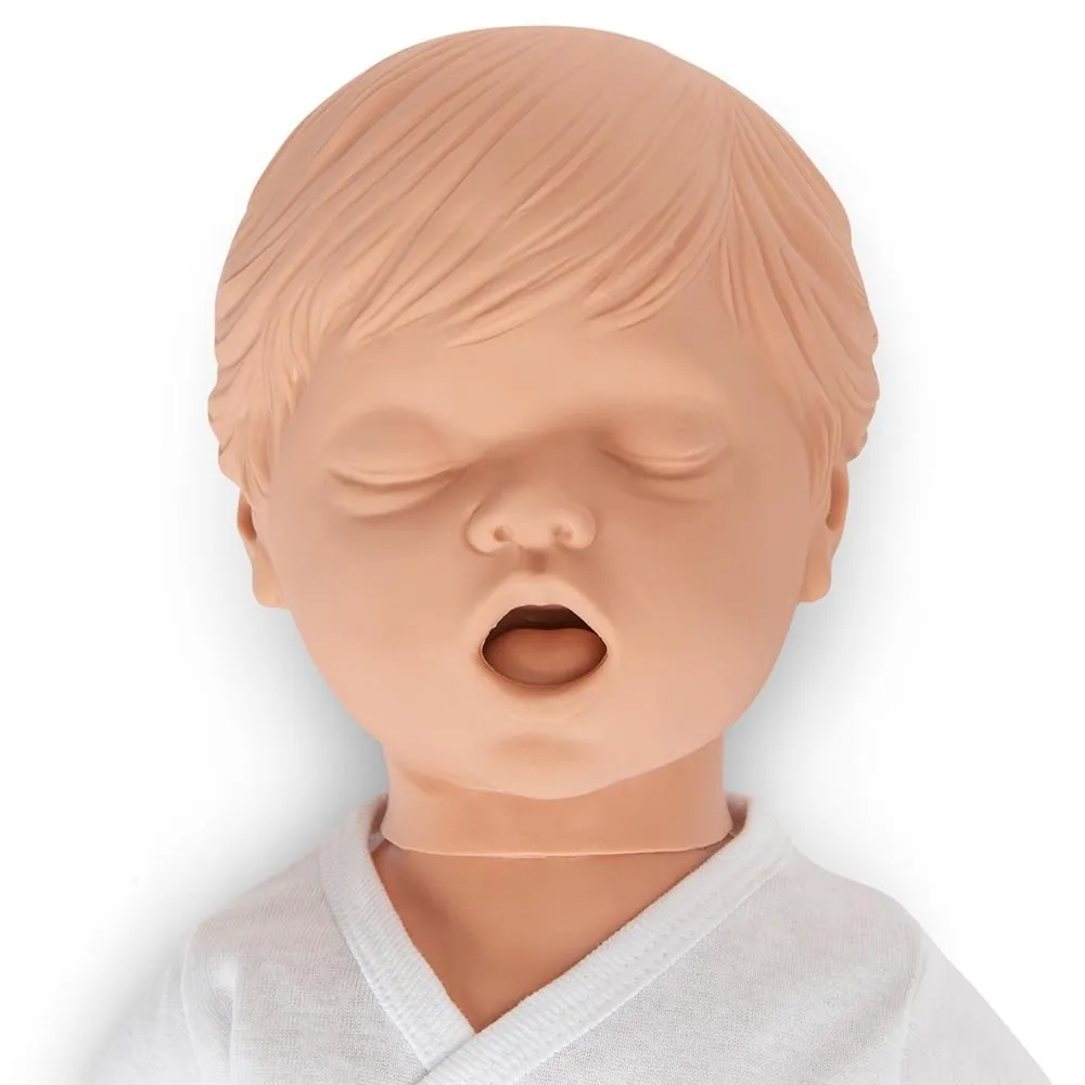 Rescue Billy, 6 to 9-Month-Old Manikin