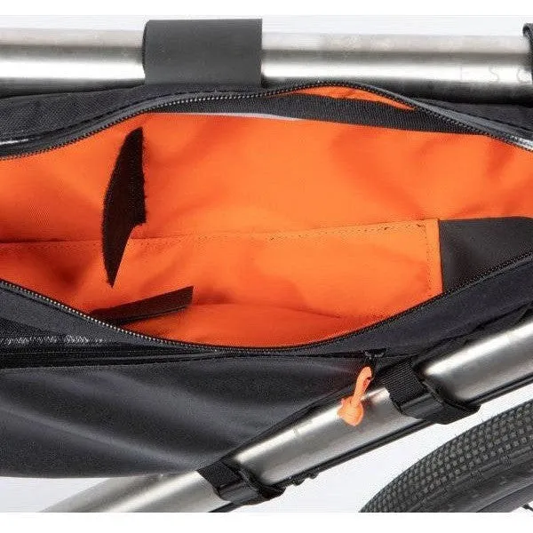 Restrap Full Frame Bag