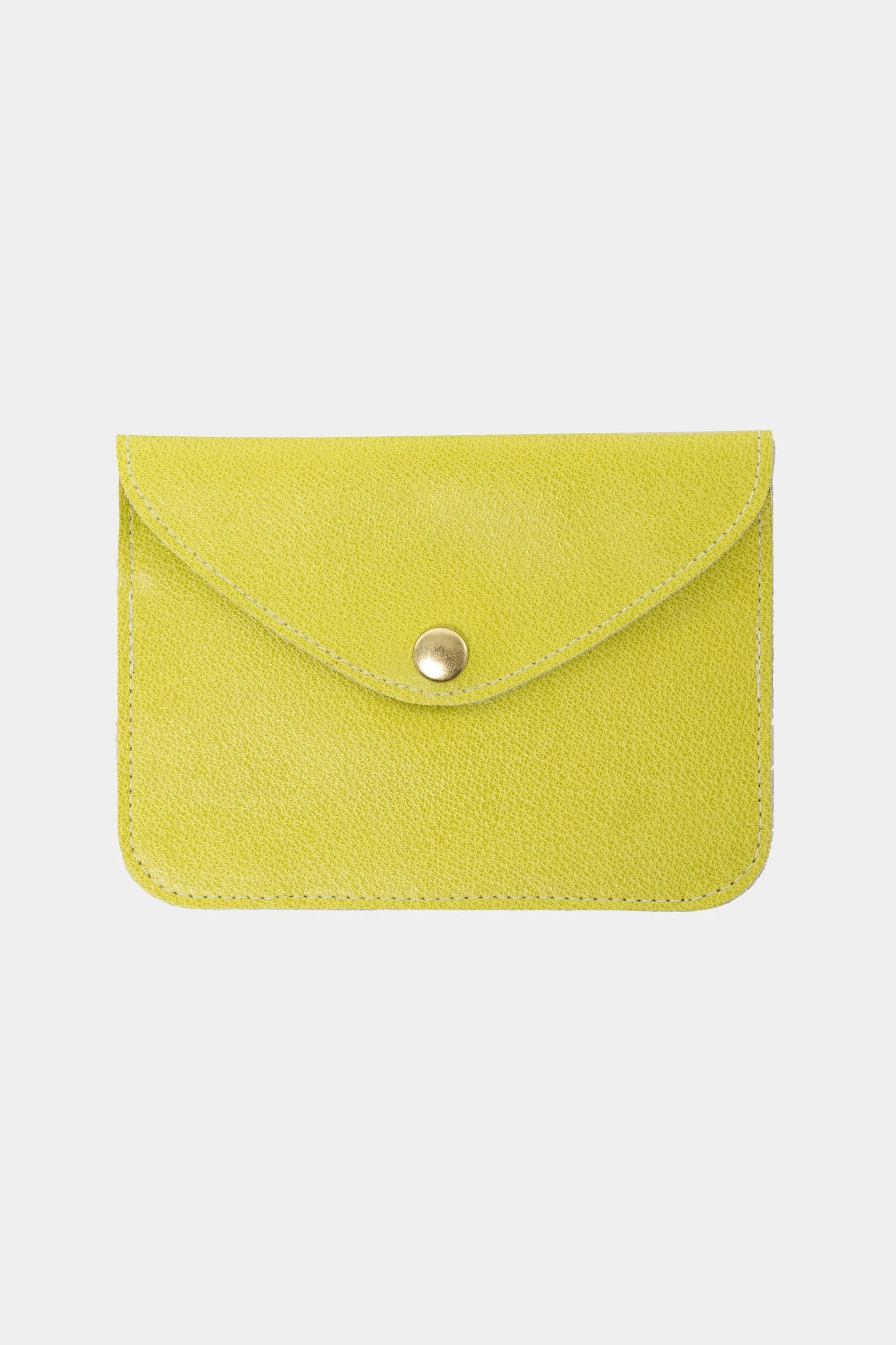 RLH3424 - Envelope Wallet