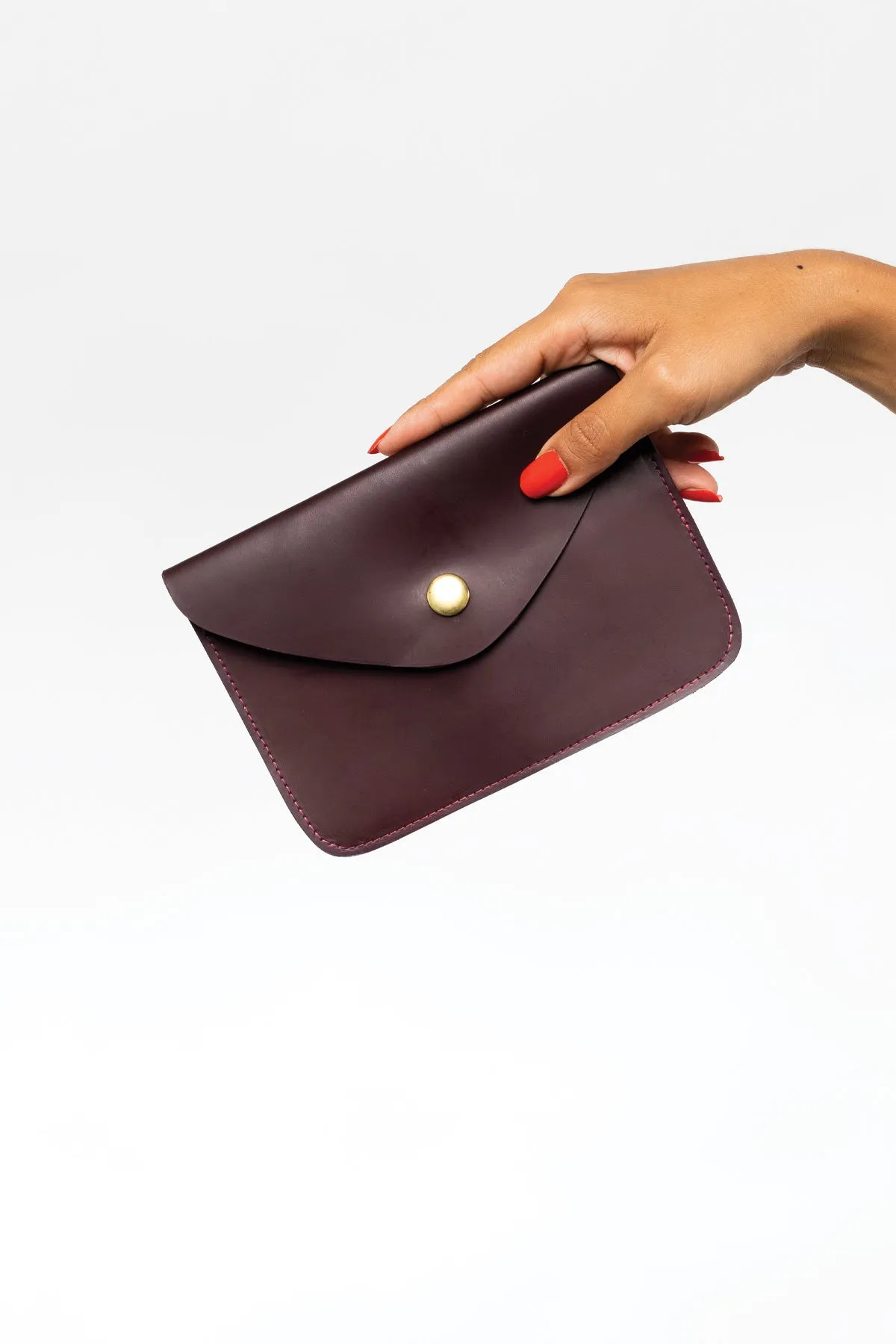 RLH3424 - Envelope Wallet