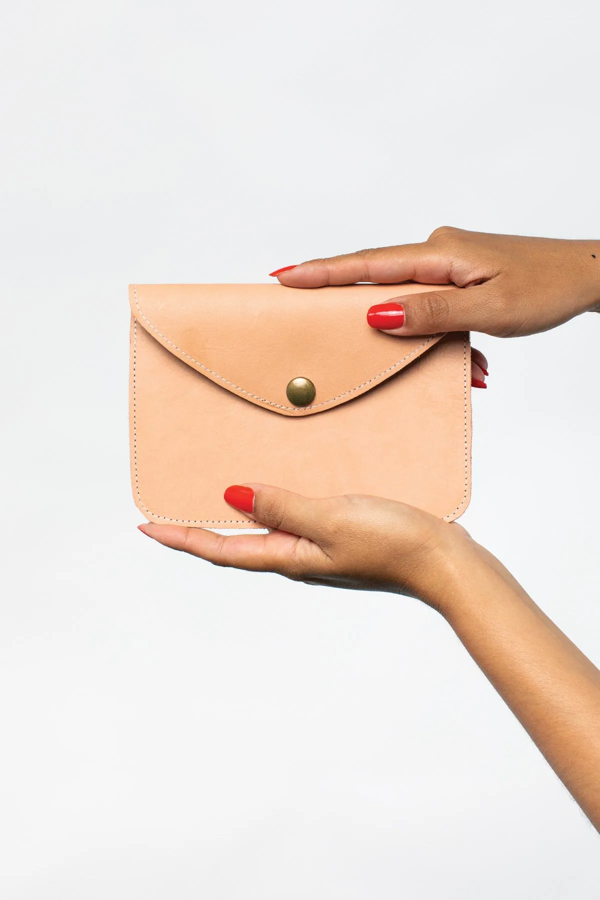 RLH3424 - Envelope Wallet