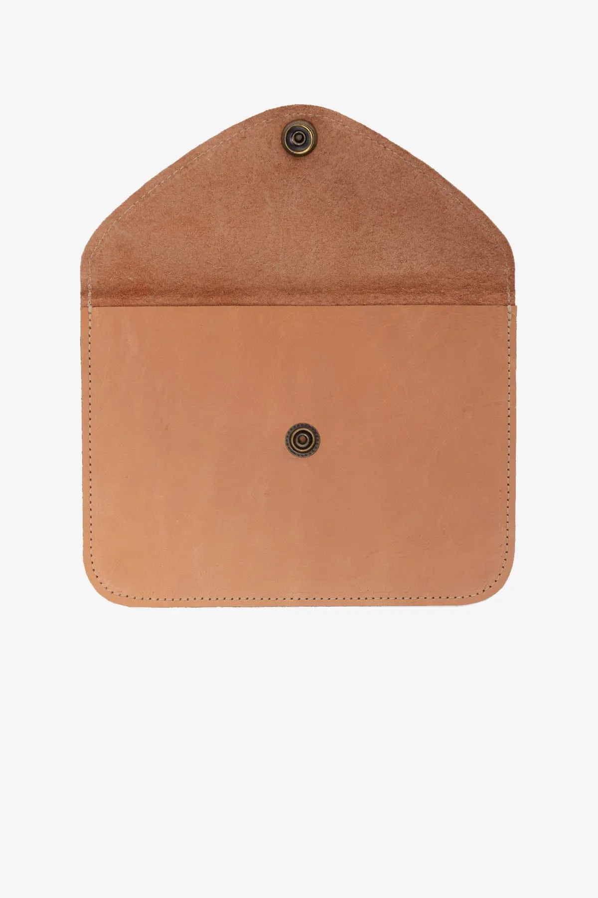 RLH3424 - Envelope Wallet