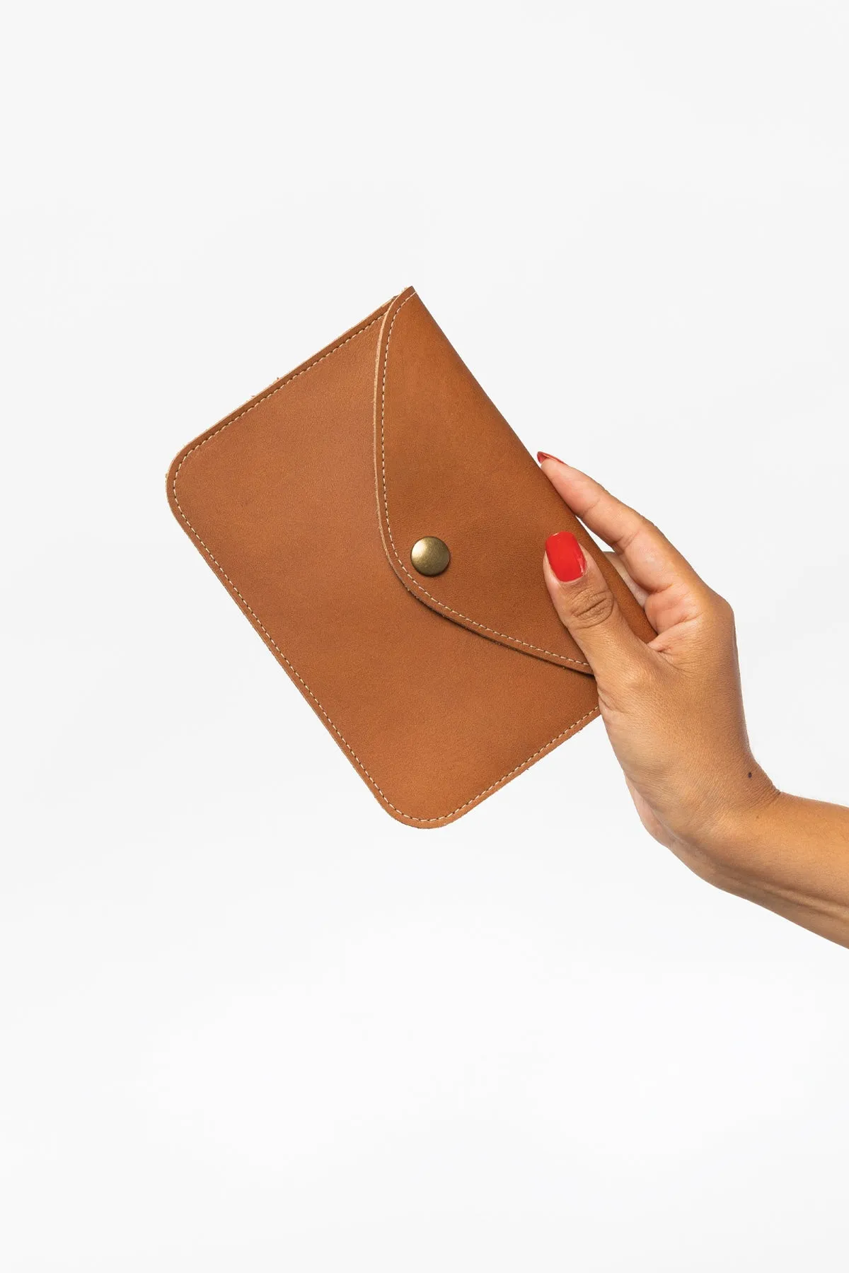 RLH3424 - Envelope Wallet